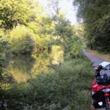 1609F 019 Spree und Havel